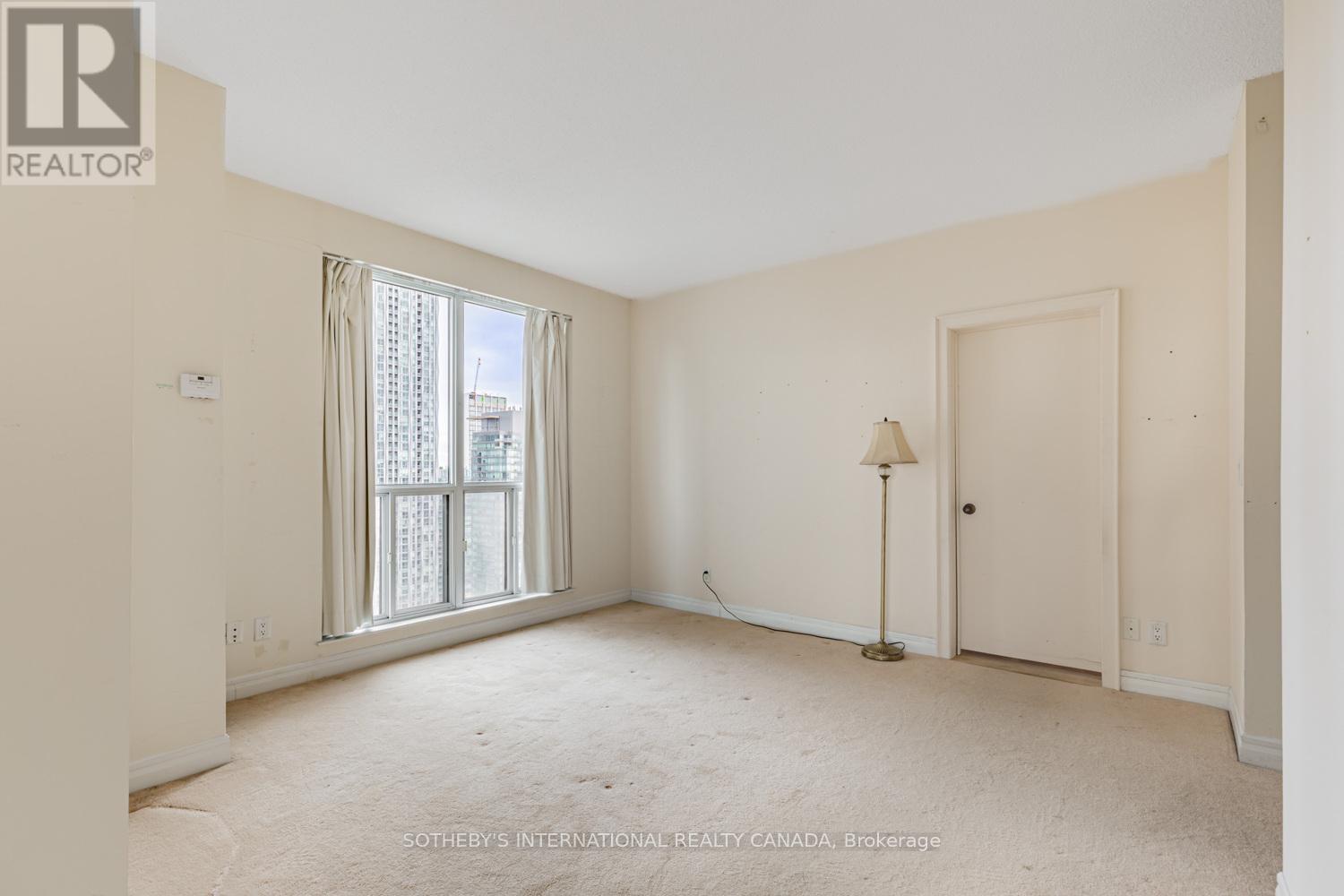 3810 - 8 Park Road, Toronto, Ontario  M4W 3S5 - Photo 13 - C12567064