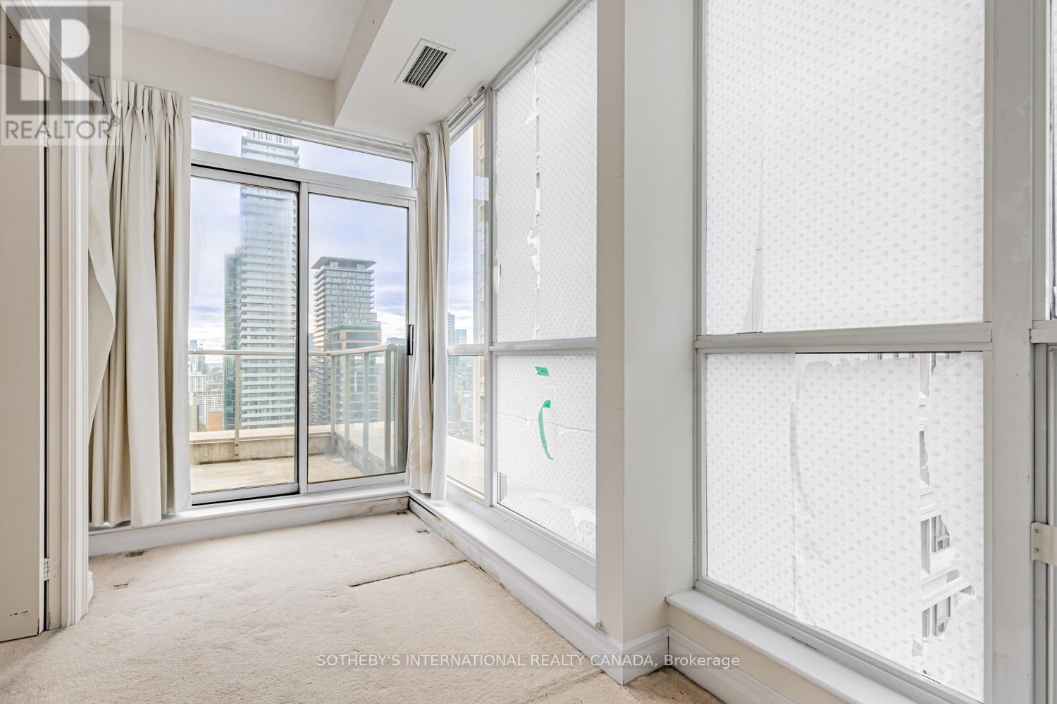 3810 - 8 Park Road, Toronto, Ontario  M4W 3S5 - Photo 15 - C12567064