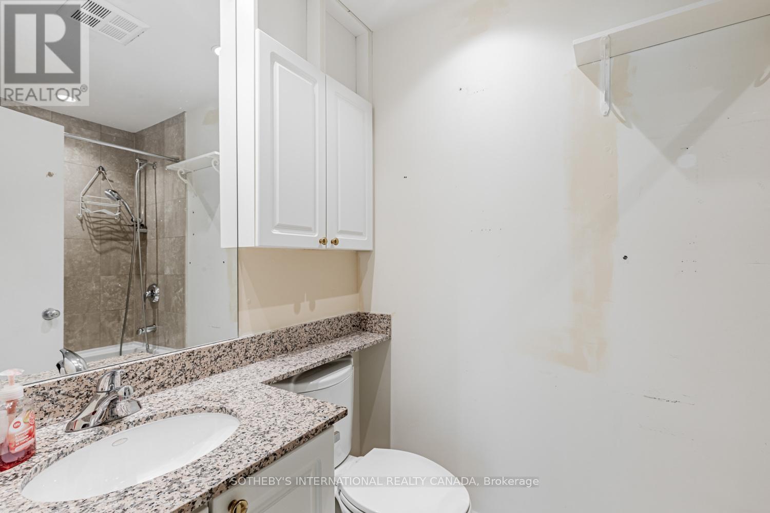 3810 - 8 Park Road, Toronto, Ontario  M4W 3S5 - Photo 17 - C12567064