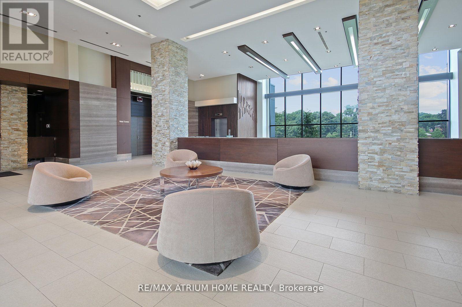 Ph09 - 35 Brian Peck Crescent, Toronto, Ontario  M4G 0A5 - Photo 14 - C12567076