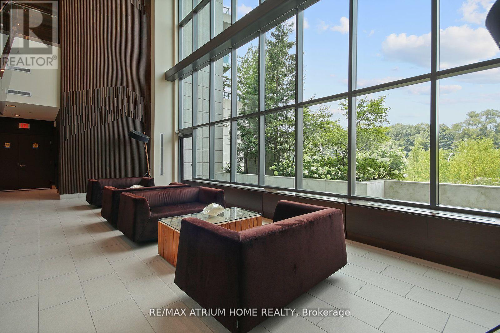 Ph09 - 35 Brian Peck Crescent, Toronto, Ontario  M4G 0A5 - Photo 15 - C12567076