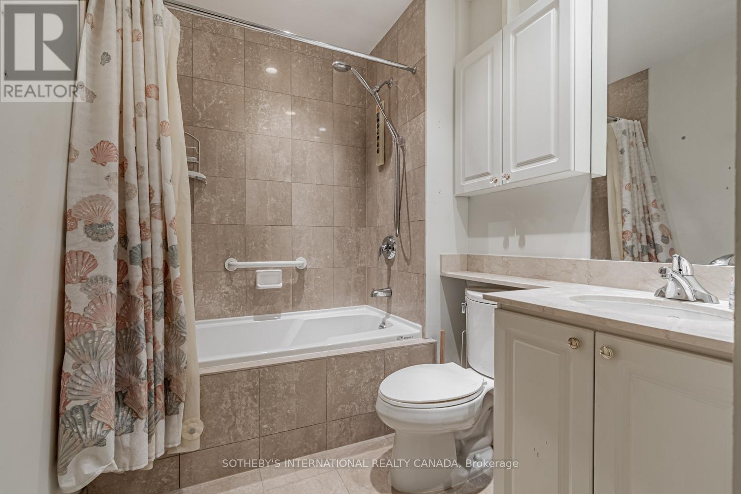 3811 - 8 Park Road, Toronto, Ontario  M4W 3S5 - Photo 12 - C12567098