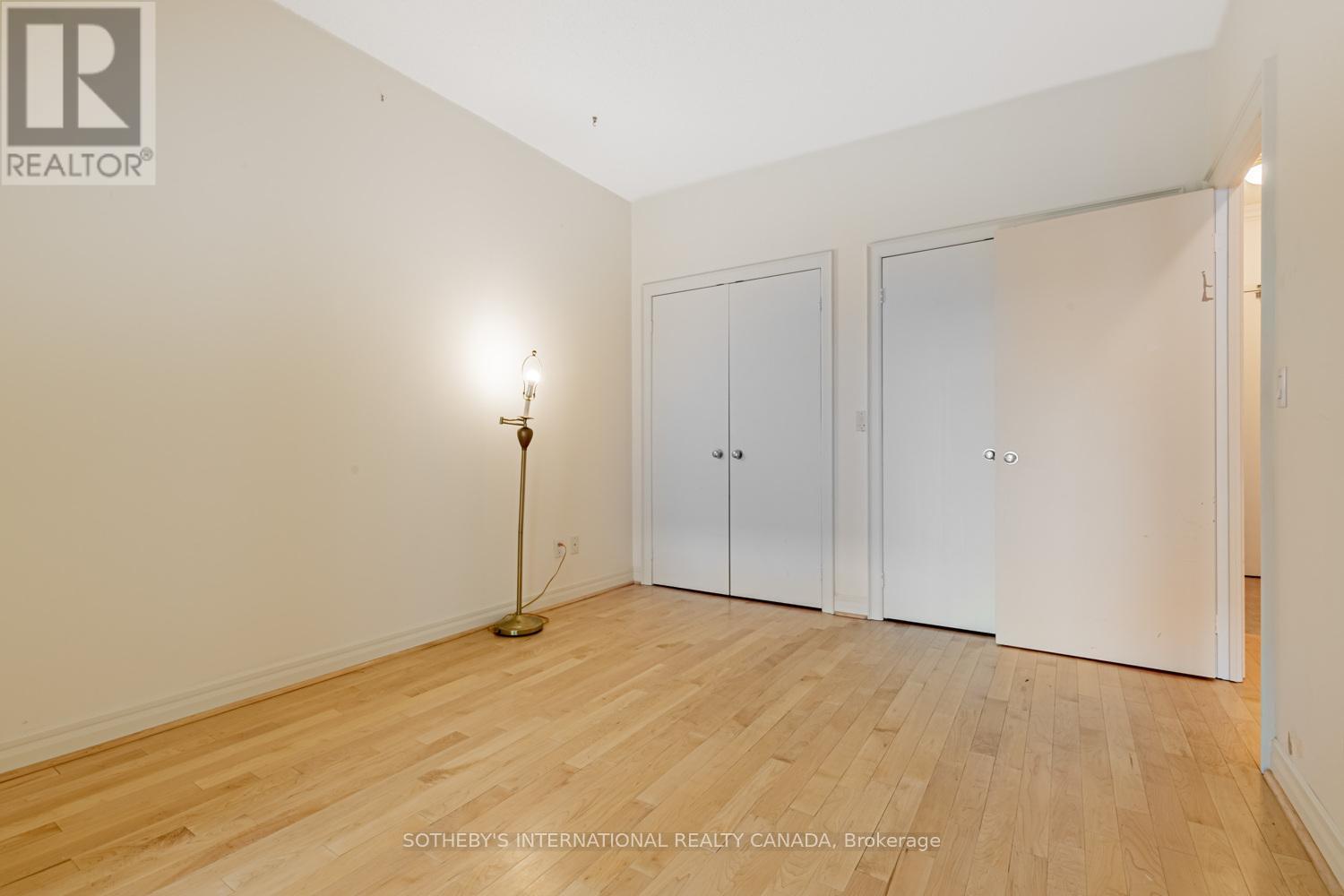 3811 - 8 Park Road, Toronto, Ontario  M4W 3S5 - Photo 9 - C12567098