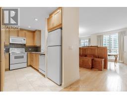 3811 - 8 PARK ROAD, Toronto, Ontario