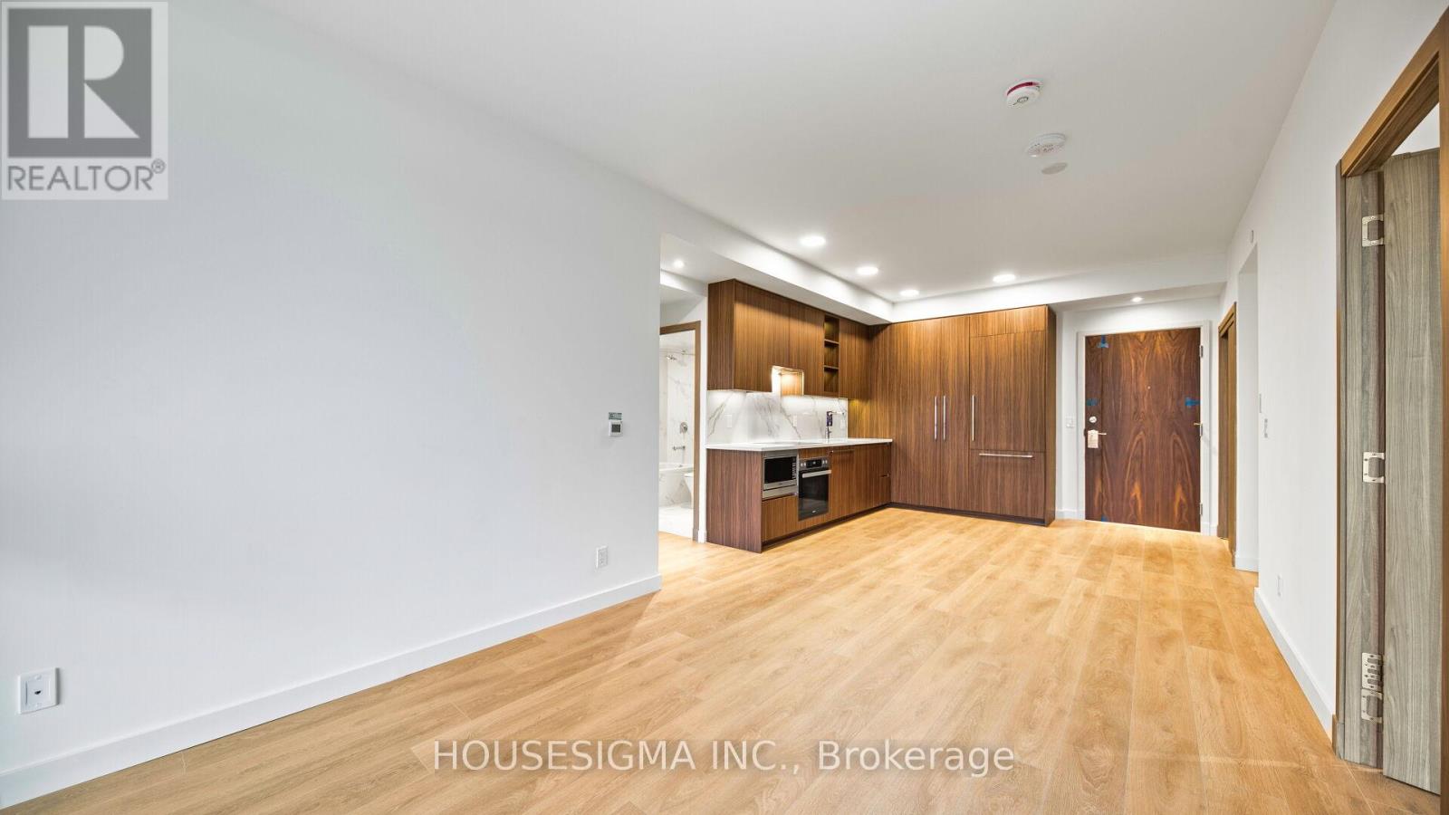 3306 - 27 Mcmahon Drive, Toronto, Ontario  M2K 0J2 - Photo 13 - C12567116