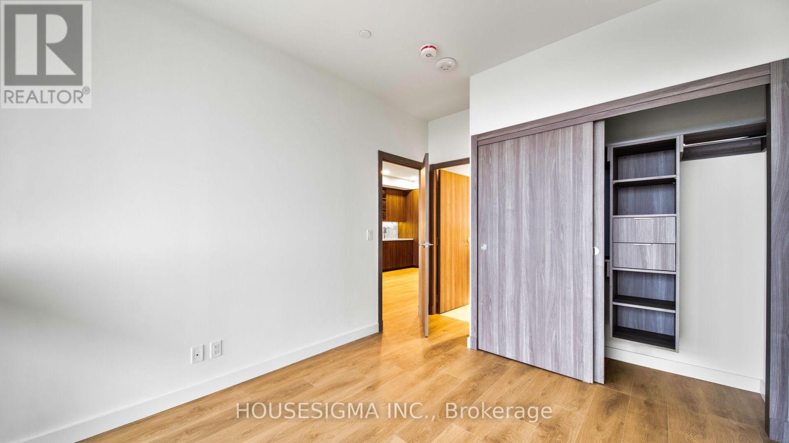 3306 - 27 Mcmahon Drive, Toronto, Ontario  M2K 0J2 - Photo 28 - C12567116