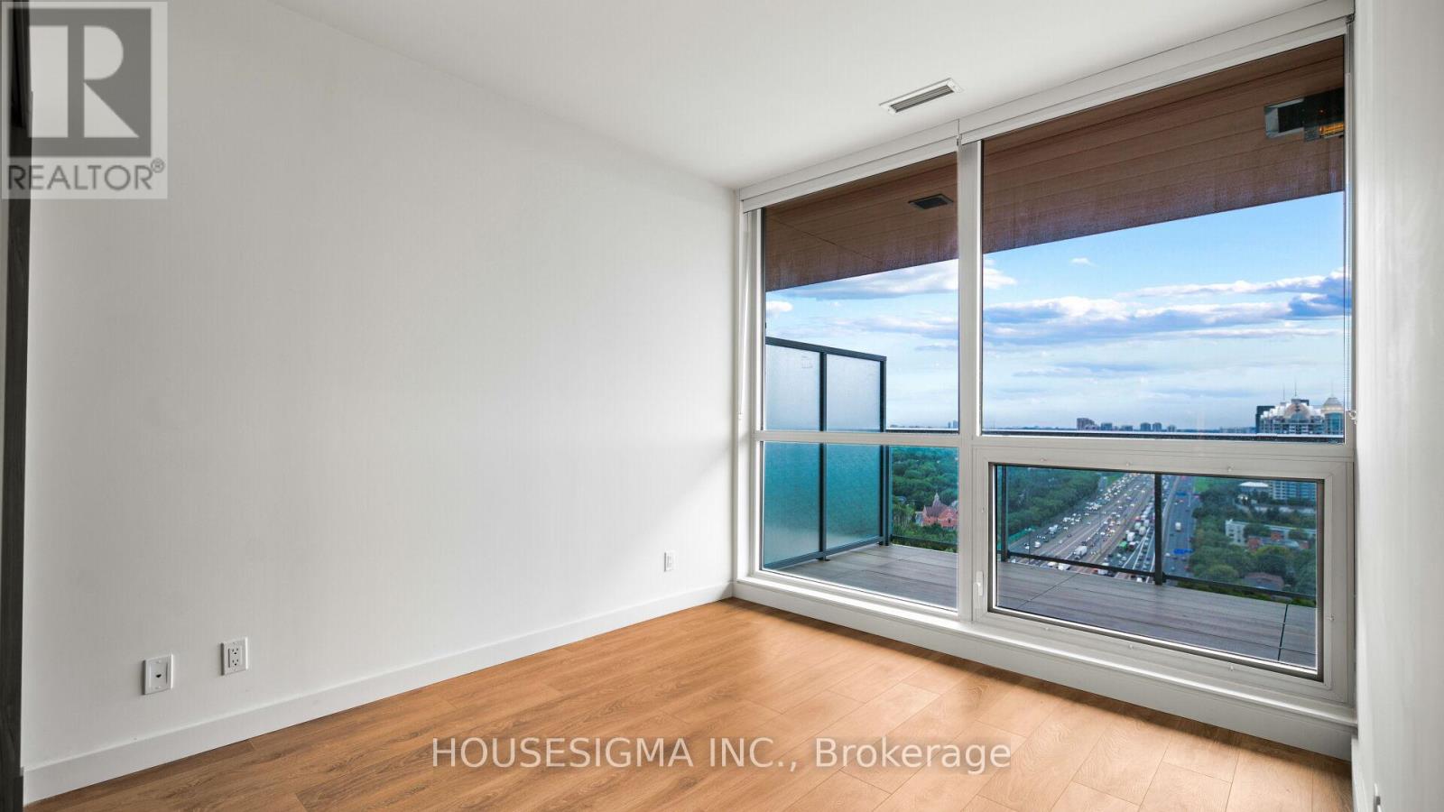 3306 - 27 Mcmahon Drive, Toronto, Ontario  M2K 0J2 - Photo 32 - C12567116