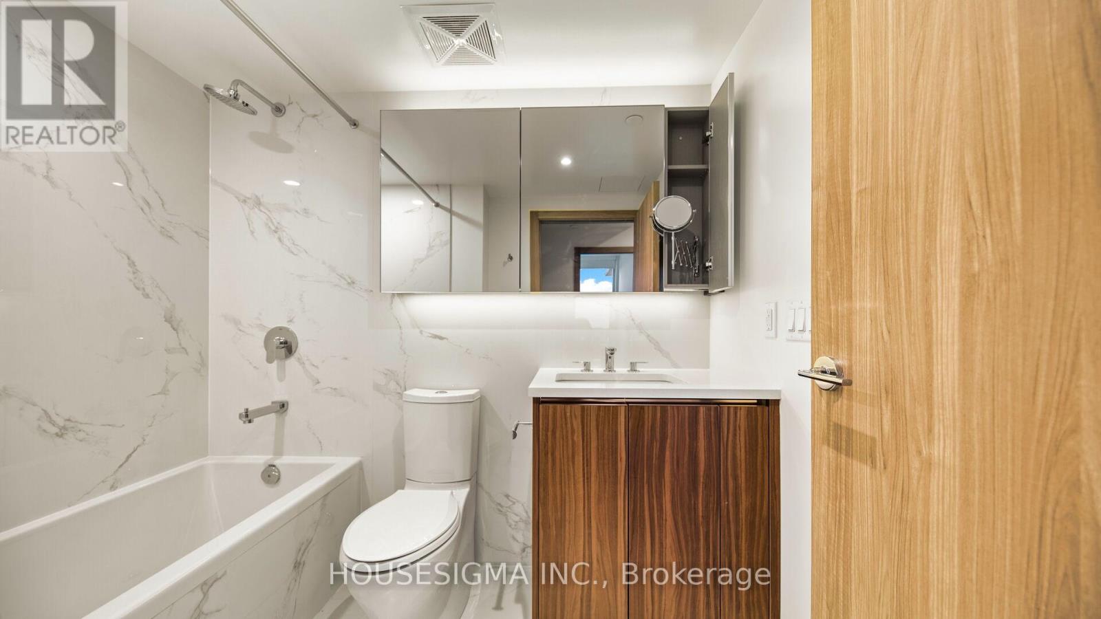 3306 - 27 Mcmahon Drive, Toronto, Ontario  M2K 0J2 - Photo 35 - C12567116