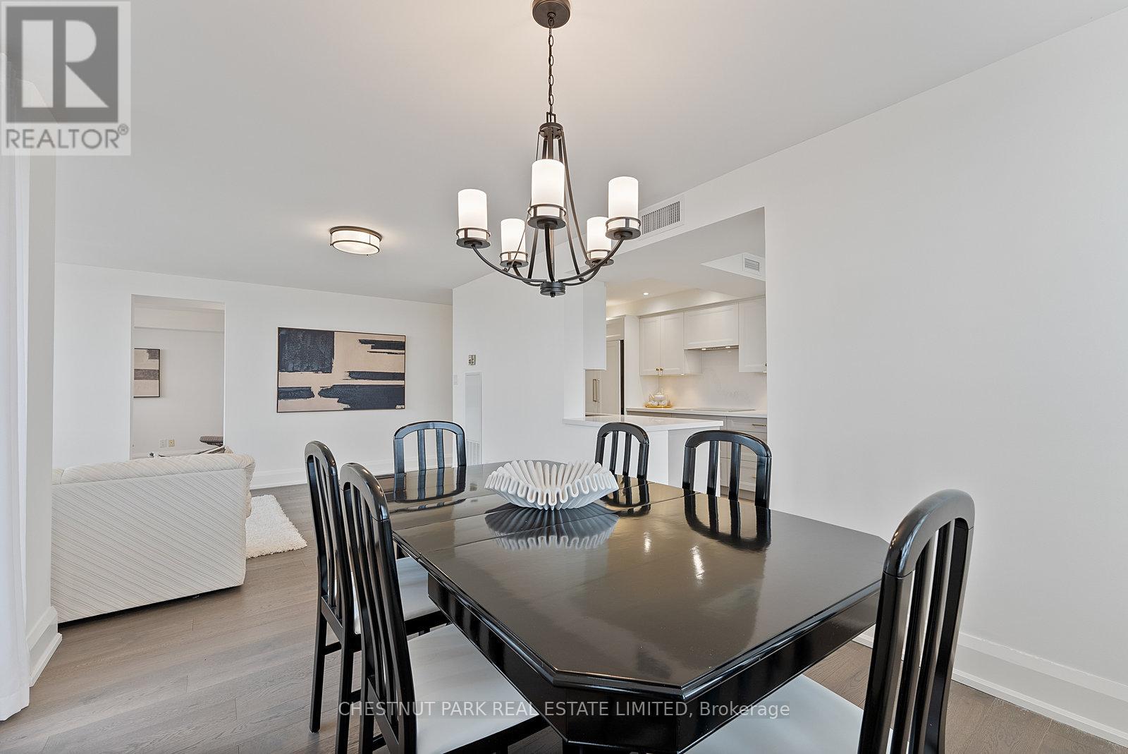 912 - 268 Ridley Boulevard, Toronto, Ontario  M5M 4N3 - Photo 13 - C12567134