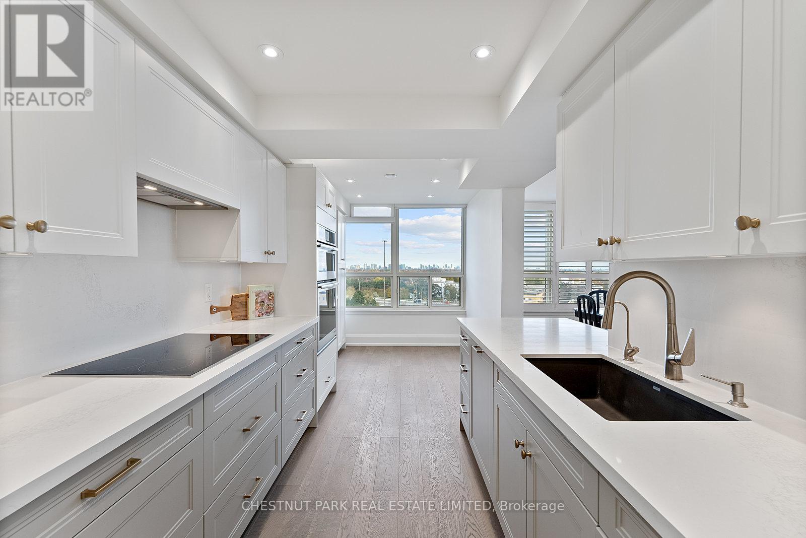 912 - 268 Ridley Boulevard, Toronto, Ontario  M5M 4N3 - Photo 15 - C12567134