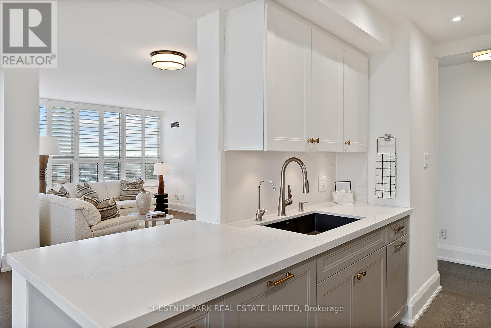 912 - 268 Ridley Boulevard, Toronto, Ontario  M5M 4N3 - Photo 20 - C12567134