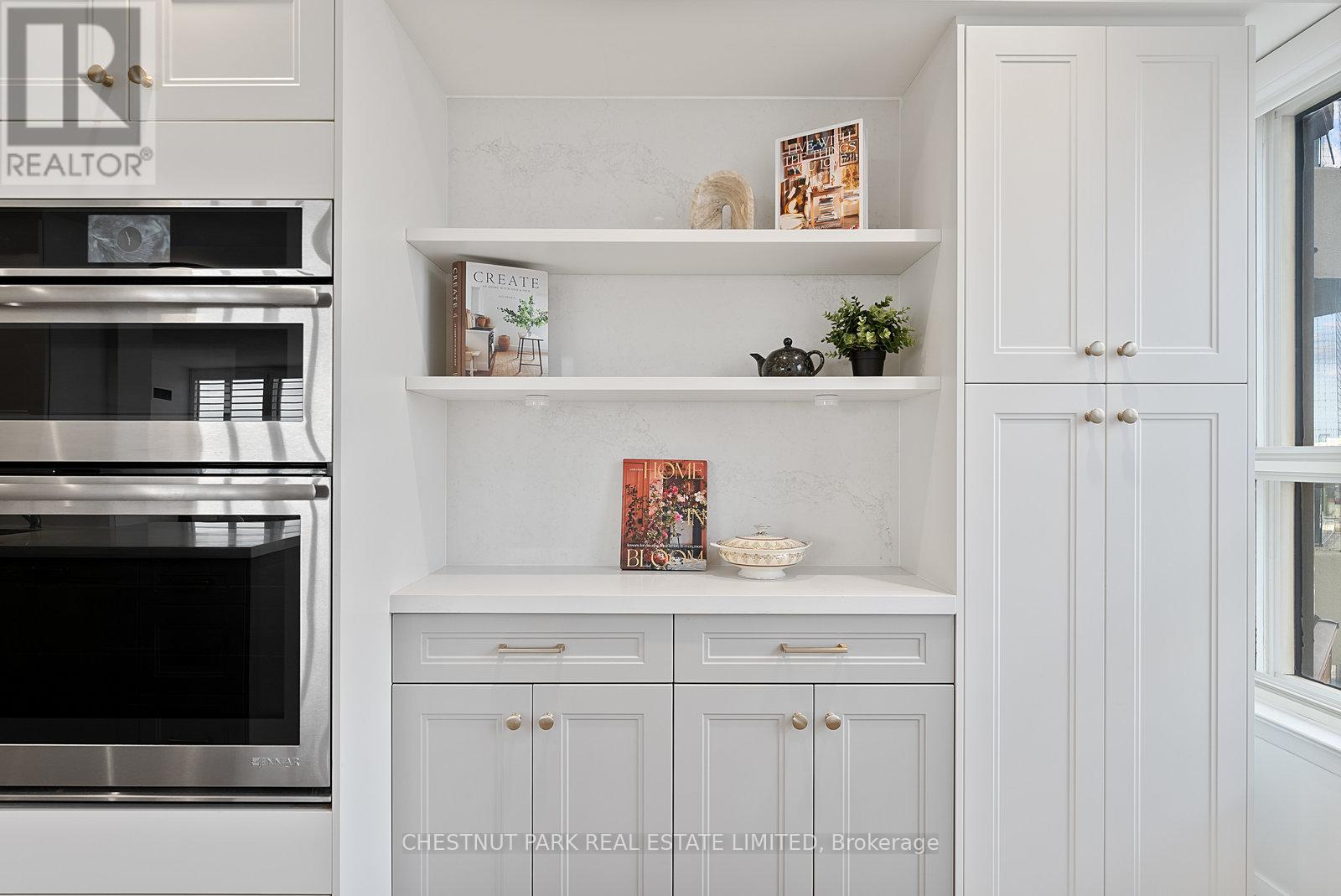 912 - 268 Ridley Boulevard, Toronto, Ontario  M5M 4N3 - Photo 22 - C12567134