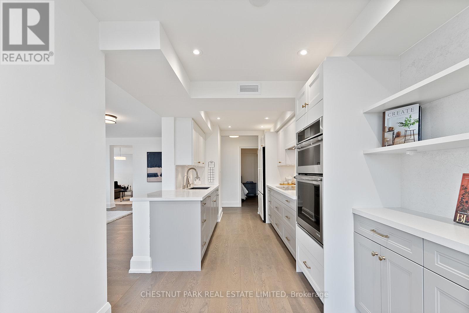 912 - 268 Ridley Boulevard, Toronto, Ontario  M5M 4N3 - Photo 24 - C12567134