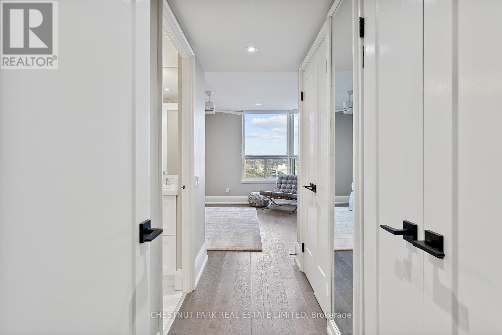 912 - 268 Ridley Boulevard, Toronto, Ontario  M5M 4N3 - Photo 25 - C12567134