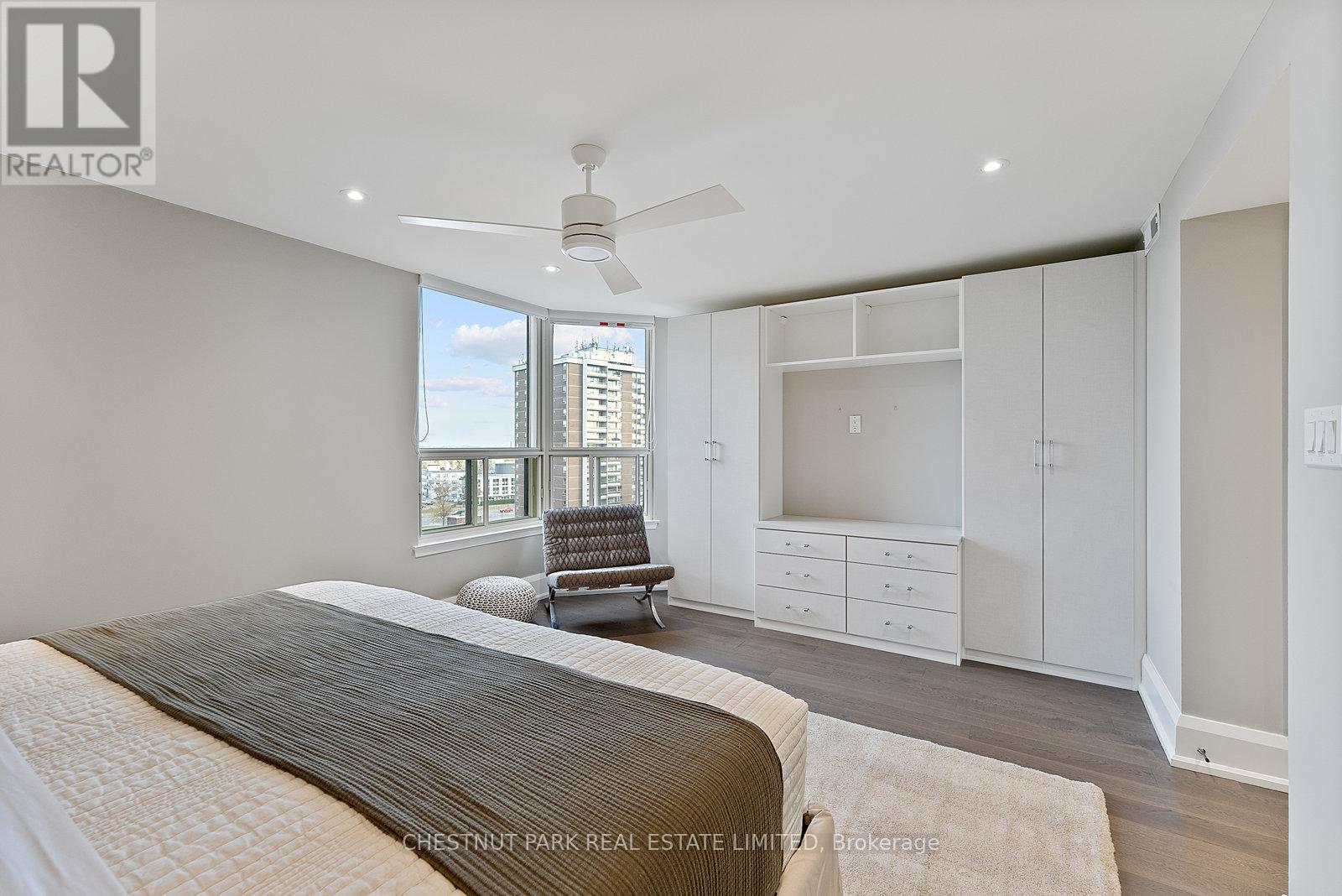 912 - 268 Ridley Boulevard, Toronto, Ontario  M5M 4N3 - Photo 27 - C12567134