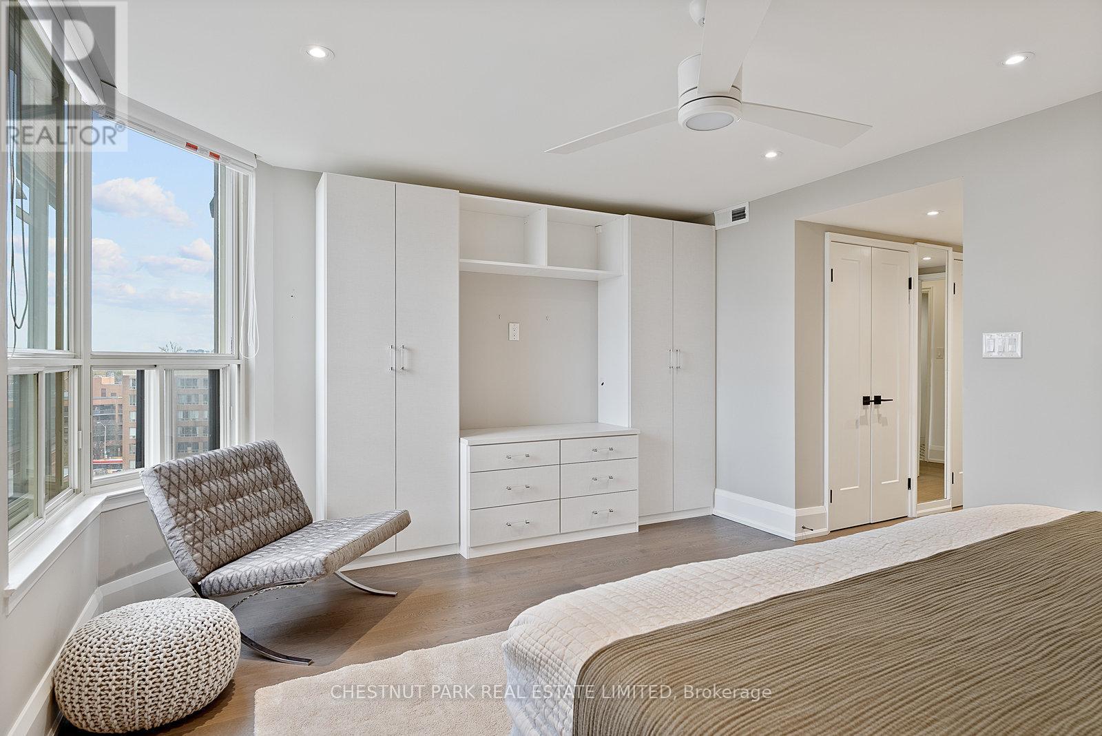 912 - 268 Ridley Boulevard, Toronto, Ontario  M5M 4N3 - Photo 28 - C12567134