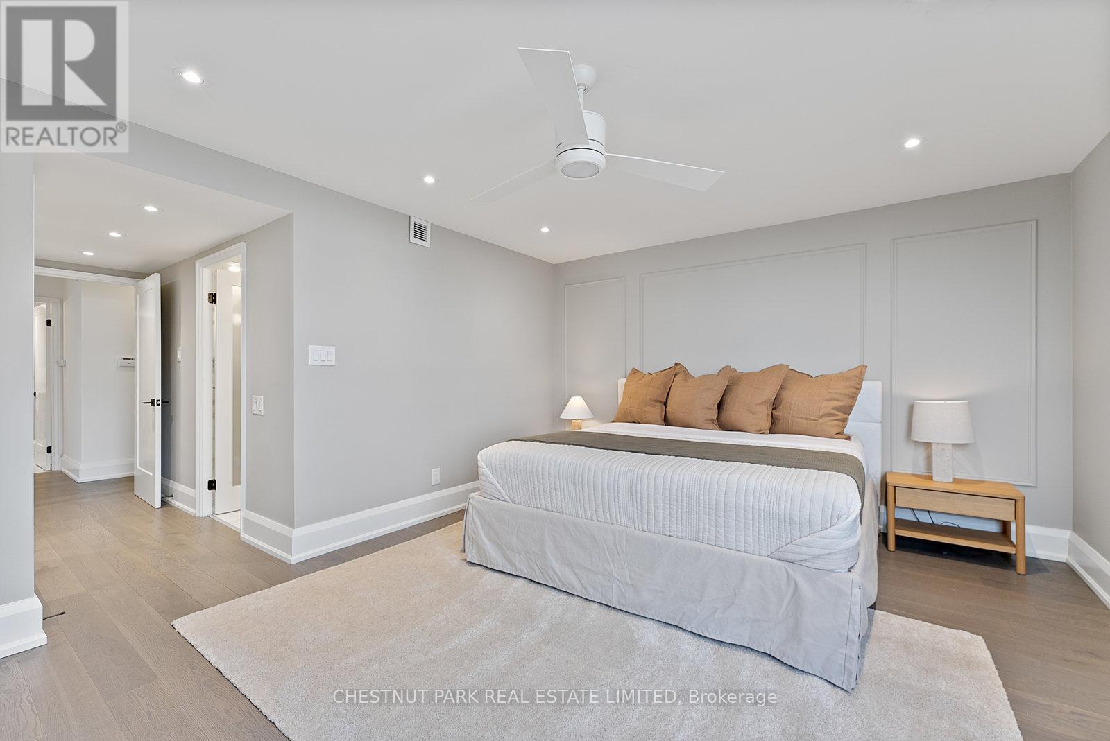 912 - 268 Ridley Boulevard, Toronto, Ontario  M5M 4N3 - Photo 29 - C12567134