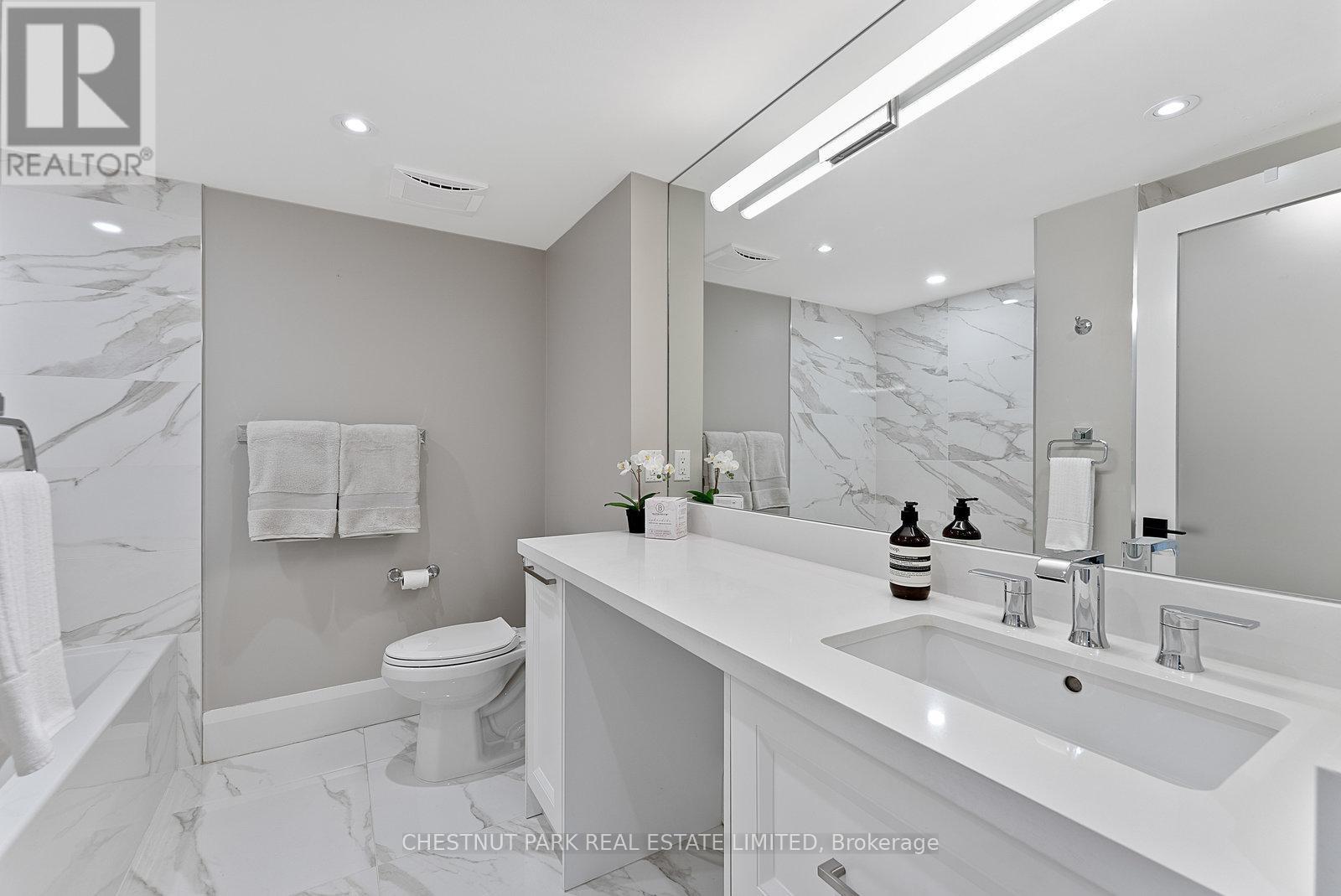 912 - 268 Ridley Boulevard, Toronto, Ontario  M5M 4N3 - Photo 30 - C12567134