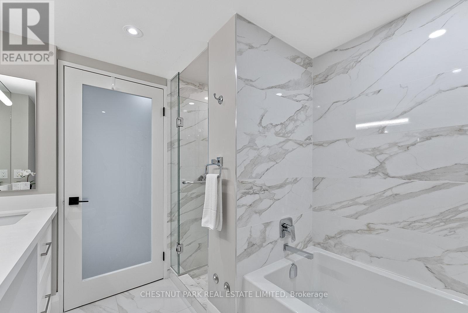 912 - 268 Ridley Boulevard, Toronto, Ontario  M5M 4N3 - Photo 32 - C12567134