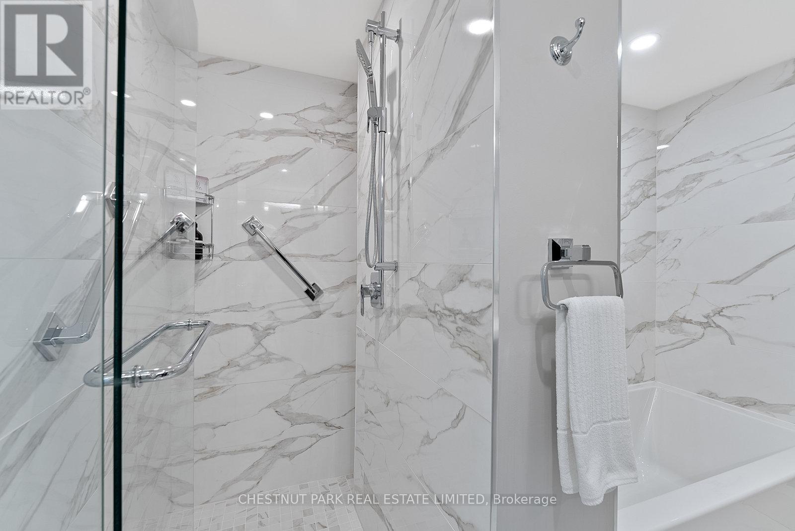 912 - 268 Ridley Boulevard, Toronto, Ontario  M5M 4N3 - Photo 33 - C12567134