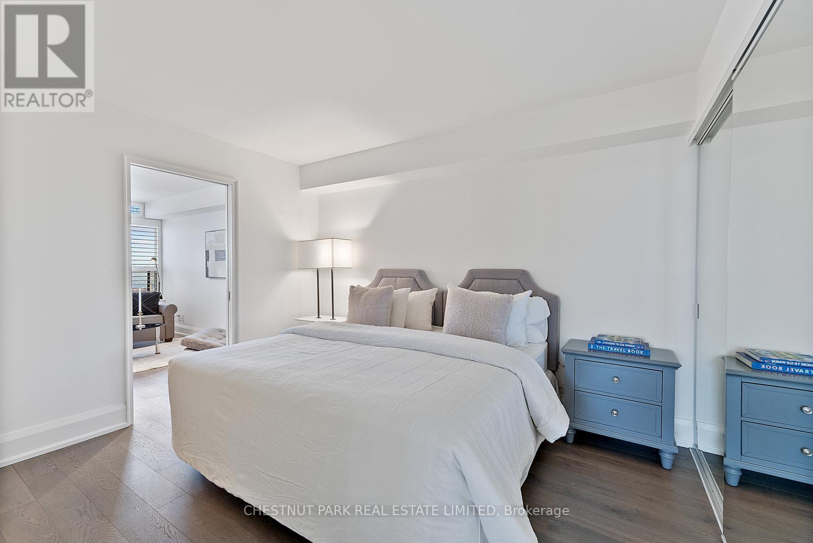 912 - 268 Ridley Boulevard, Toronto, Ontario  M5M 4N3 - Photo 34 - C12567134