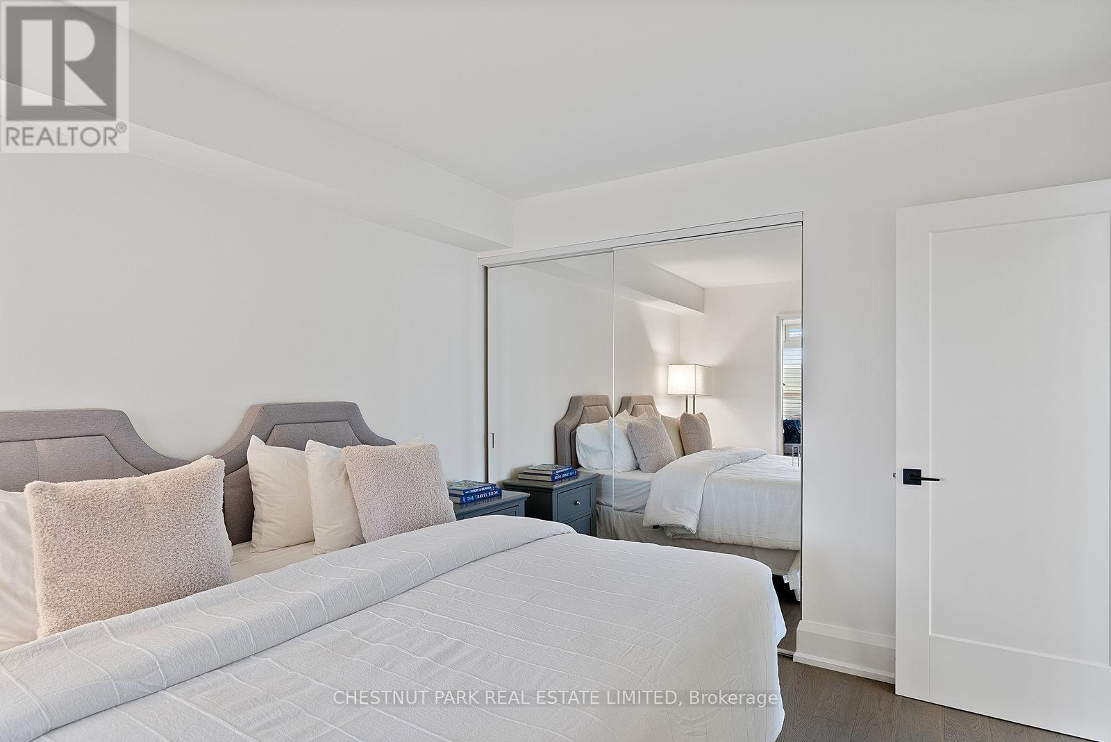 912 - 268 Ridley Boulevard, Toronto, Ontario  M5M 4N3 - Photo 36 - C12567134