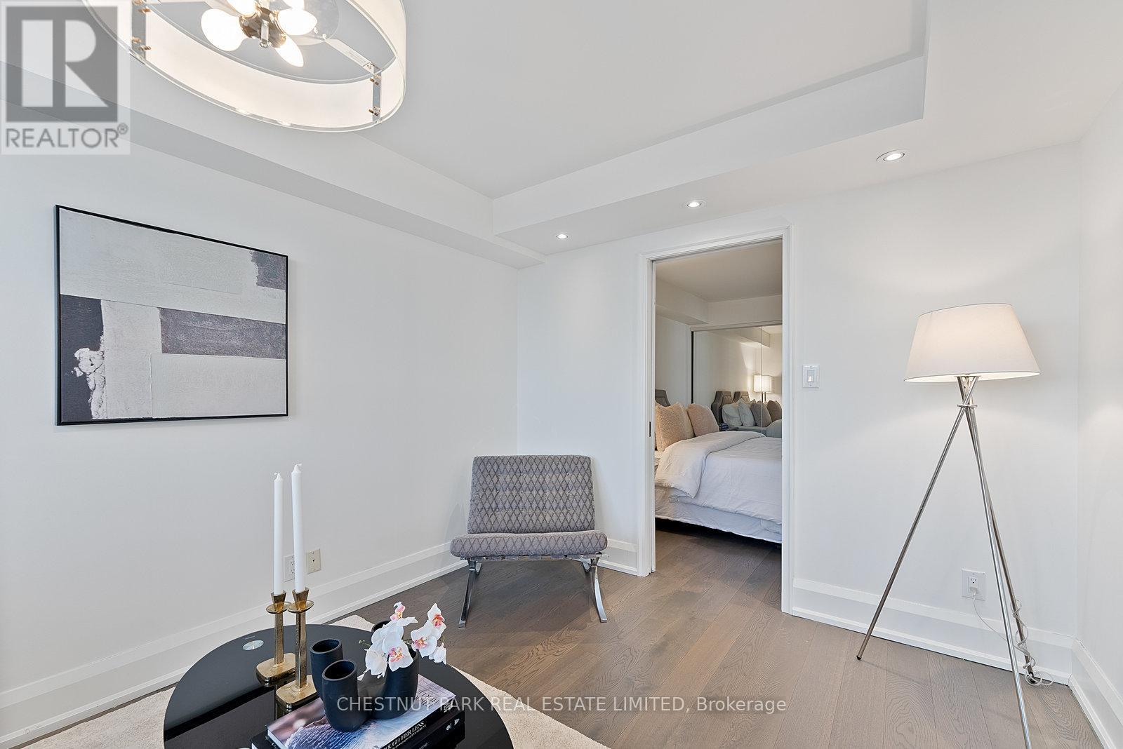 912 - 268 Ridley Boulevard, Toronto, Ontario  M5M 4N3 - Photo 39 - C12567134