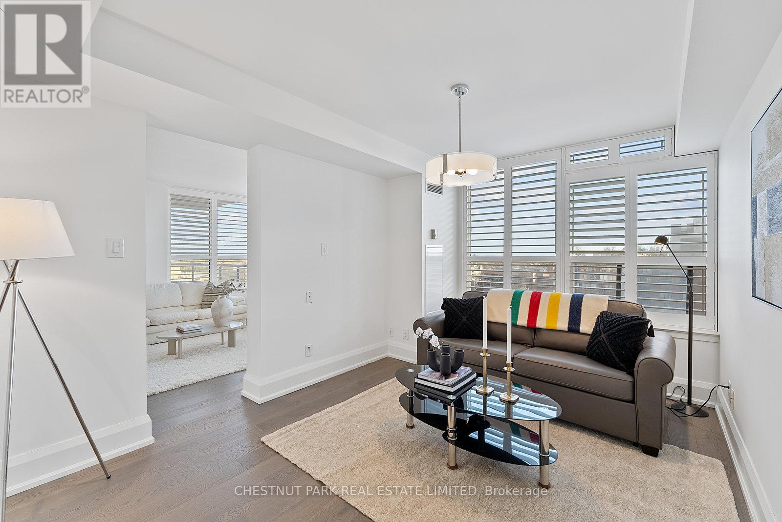 912 - 268 Ridley Boulevard, Toronto, Ontario  M5M 4N3 - Photo 41 - C12567134