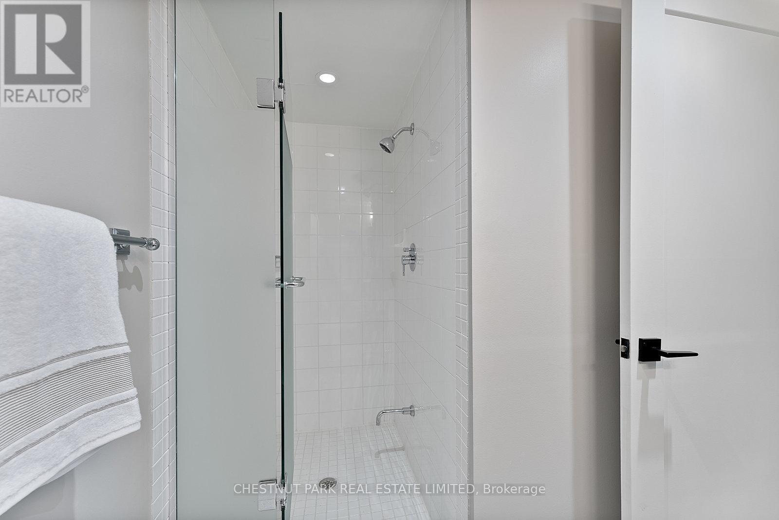 912 - 268 Ridley Boulevard, Toronto, Ontario  M5M 4N3 - Photo 43 - C12567134