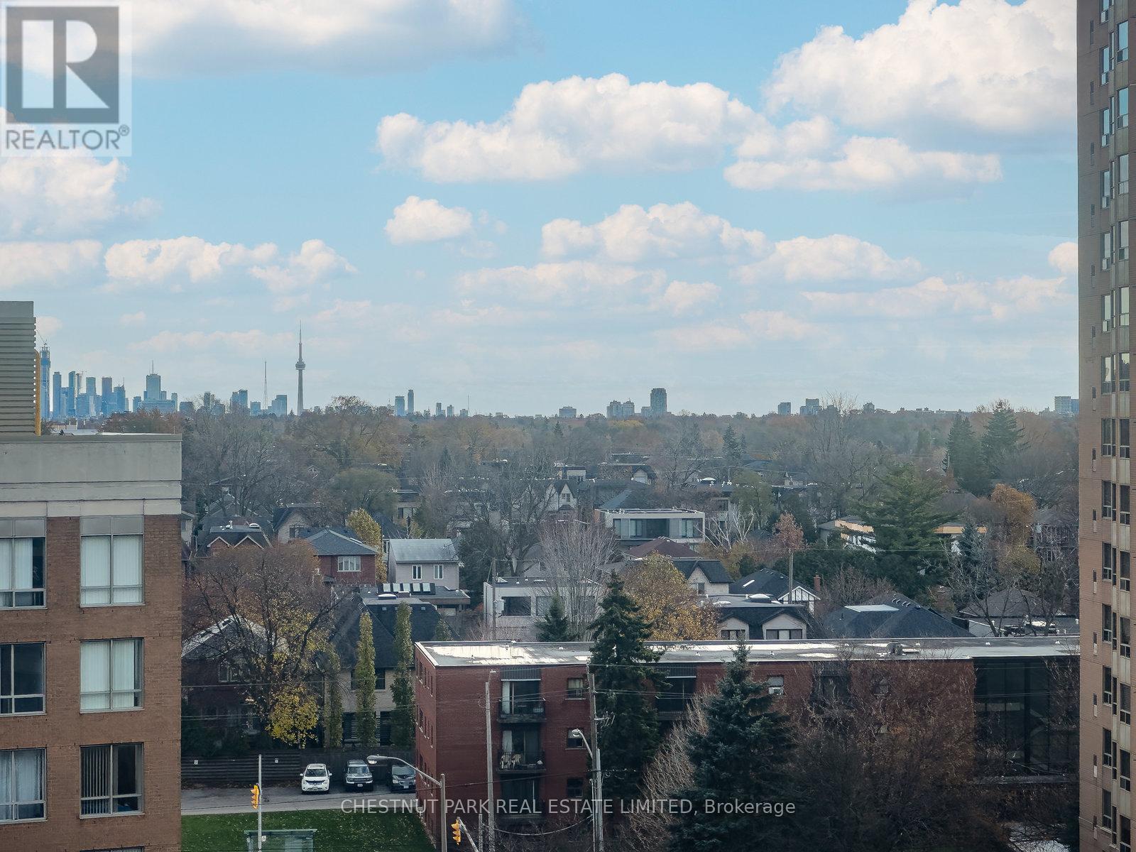 912 - 268 Ridley Boulevard, Toronto, Ontario  M5M 4N3 - Photo 45 - C12567134