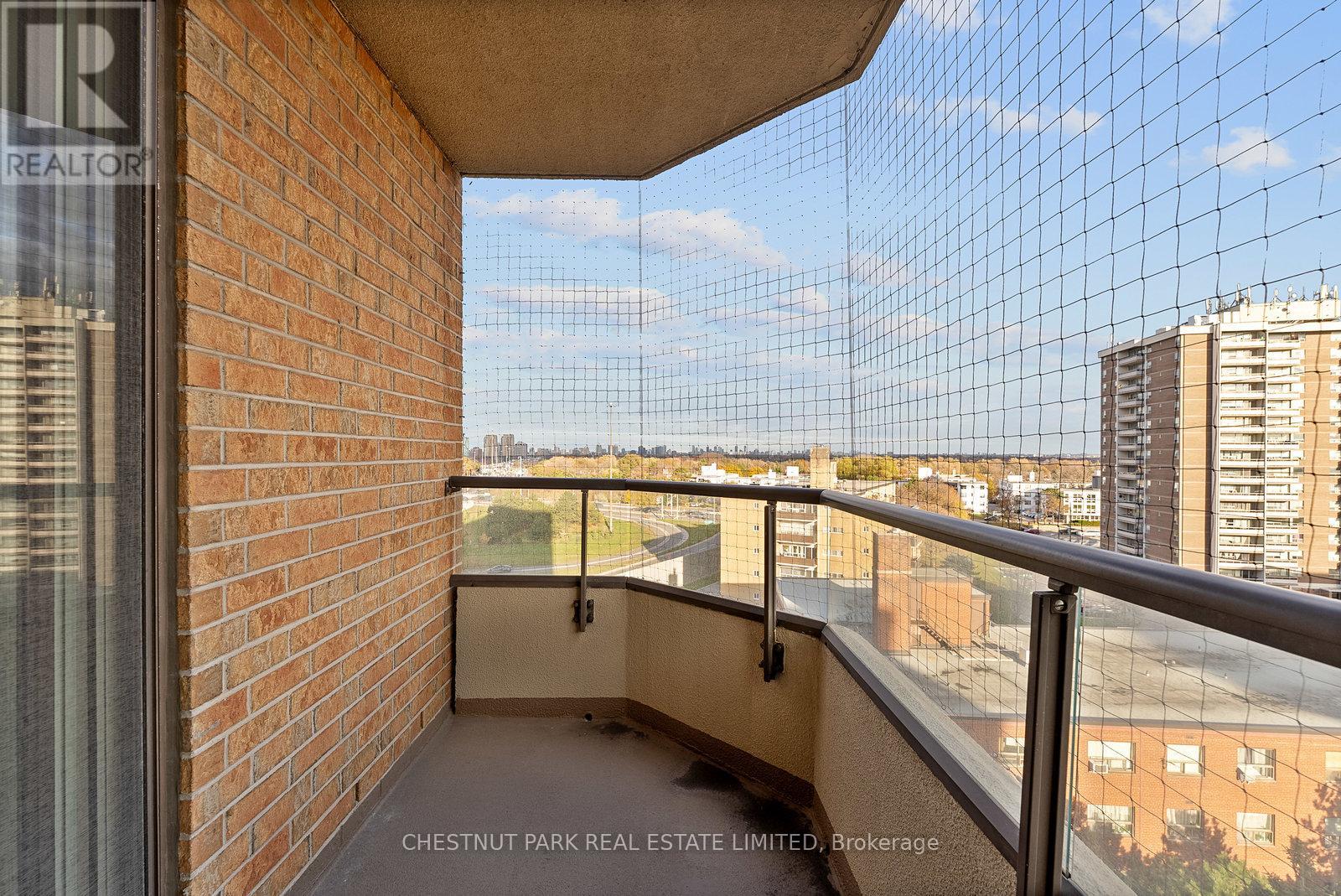 912 - 268 Ridley Boulevard, Toronto, Ontario  M5M 4N3 - Photo 46 - C12567134