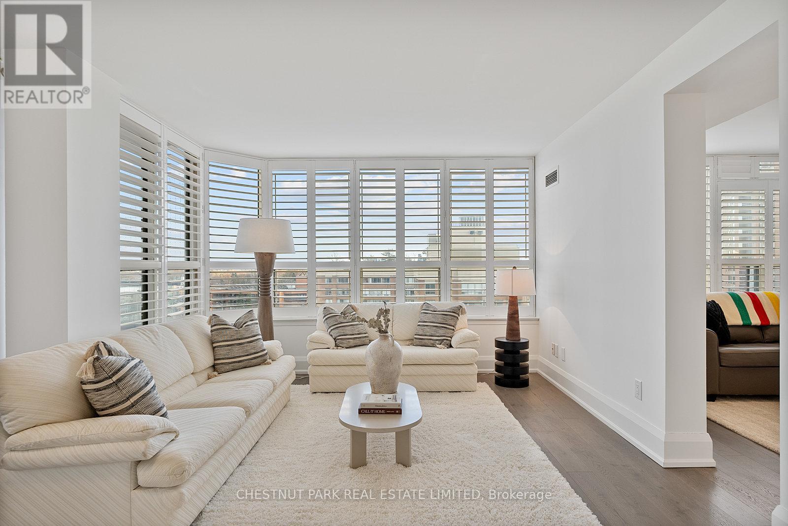 912 - 268 Ridley Boulevard, Toronto, Ontario  M5M 4N3 - Photo 6 - C12567134