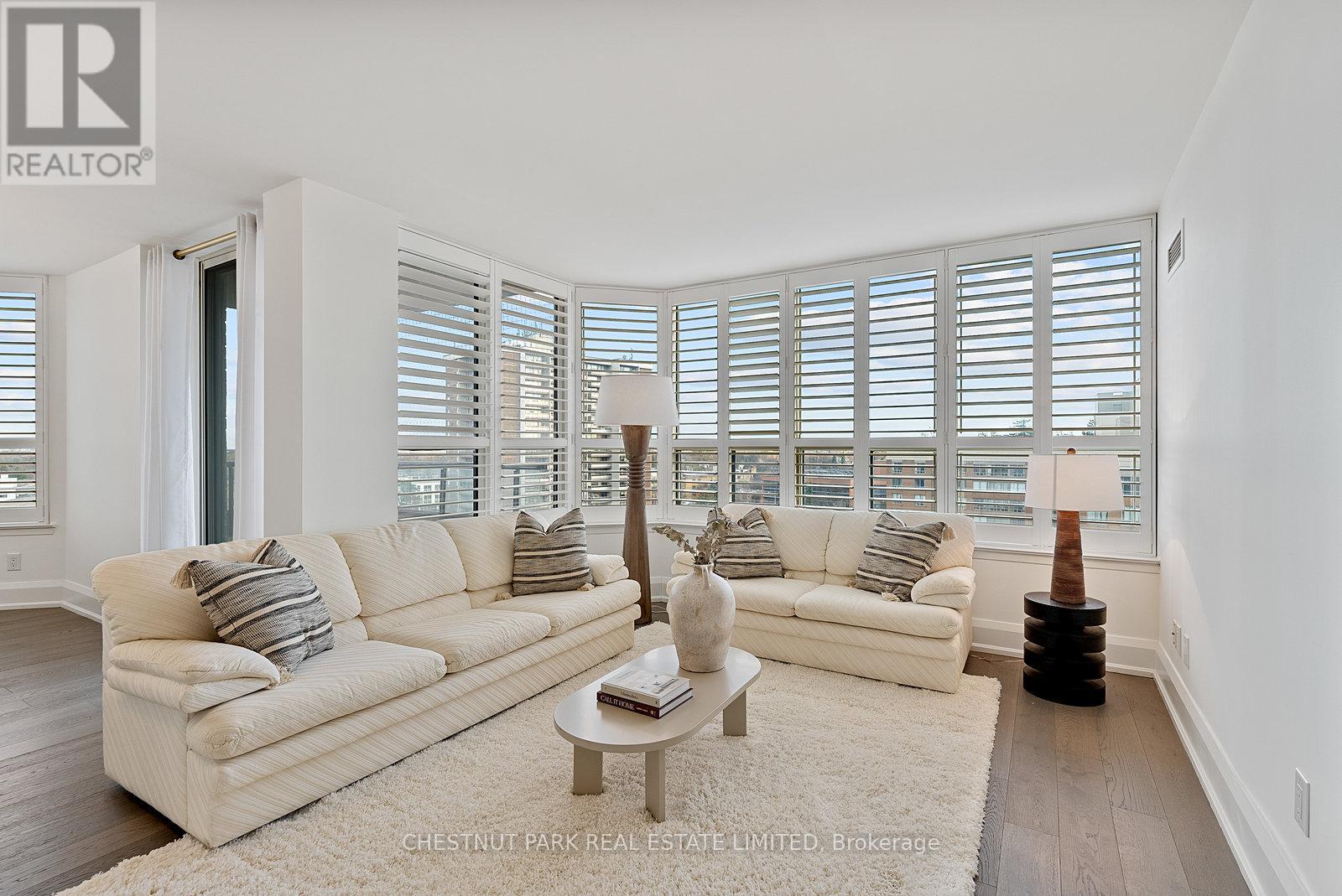 912 - 268 Ridley Boulevard, Toronto, Ontario  M5M 4N3 - Photo 7 - C12567134