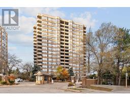 912 - 268 RIDLEY BOULEVARD, Toronto, Ontario