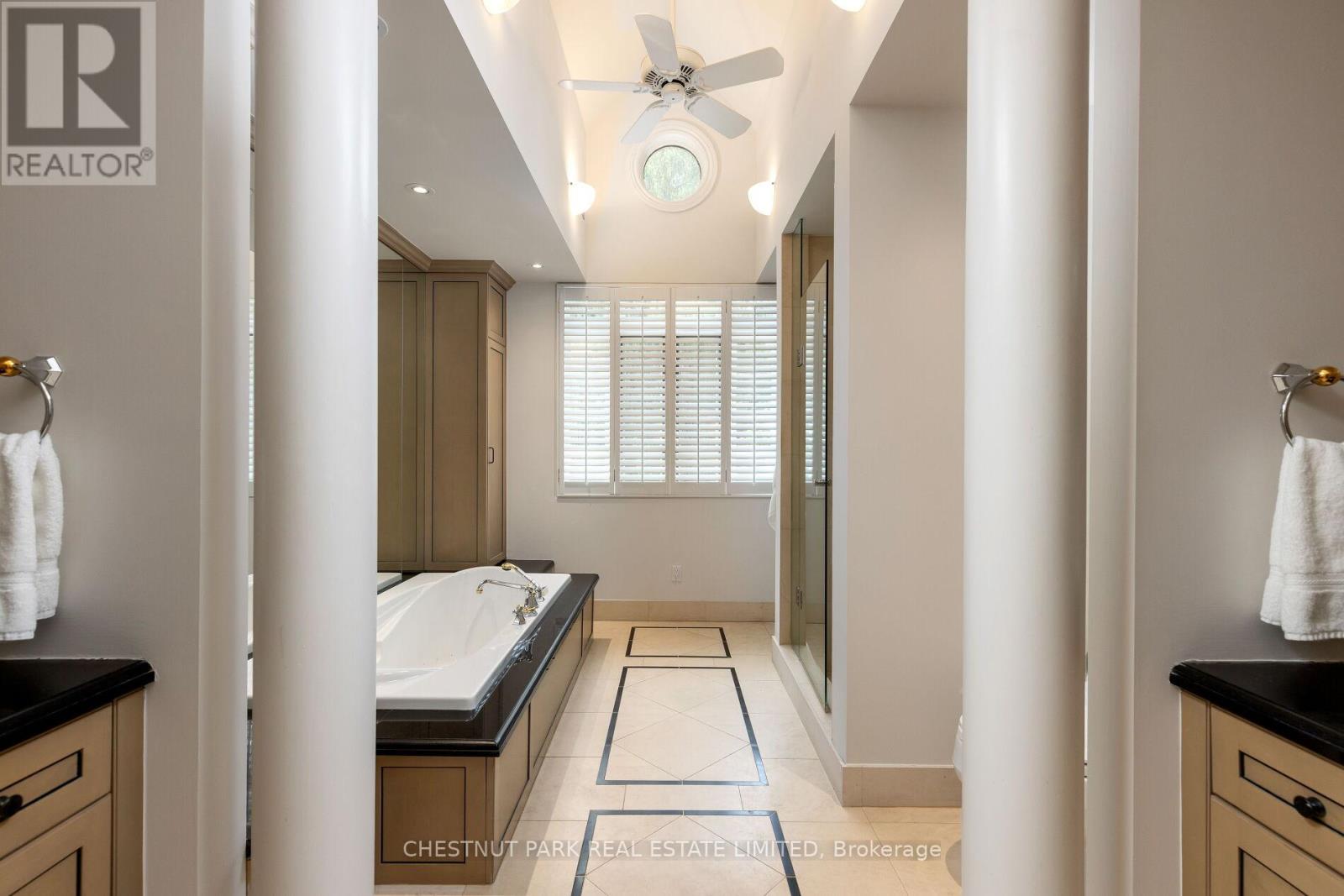 69 Otter Crescent, Toronto, Ontario  M5N 2W7 - Photo 23 - C12466900