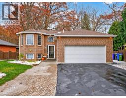 6860 MATCHETTE ROAD, LaSalle, Ontario