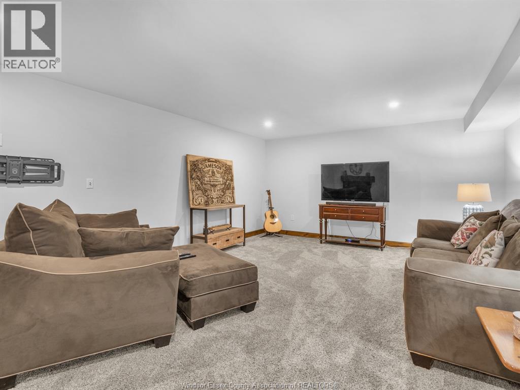 633 Commisso, Lasalle, Ontario N9H 0C8 - Photo 21 - 25029342