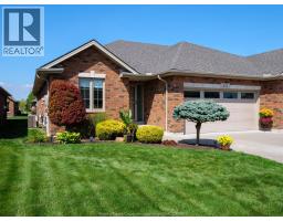 633 COMMISSO, LaSalle, Ontario