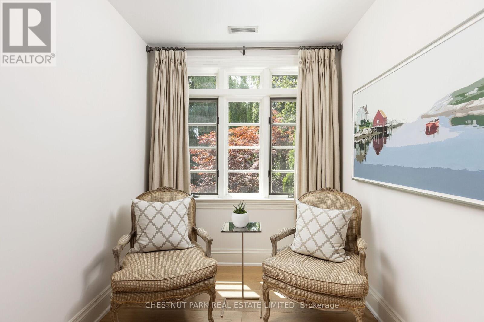 69 Otter Crescent, Toronto, Ontario  M5N 2W7 - Photo 21 - C12466900