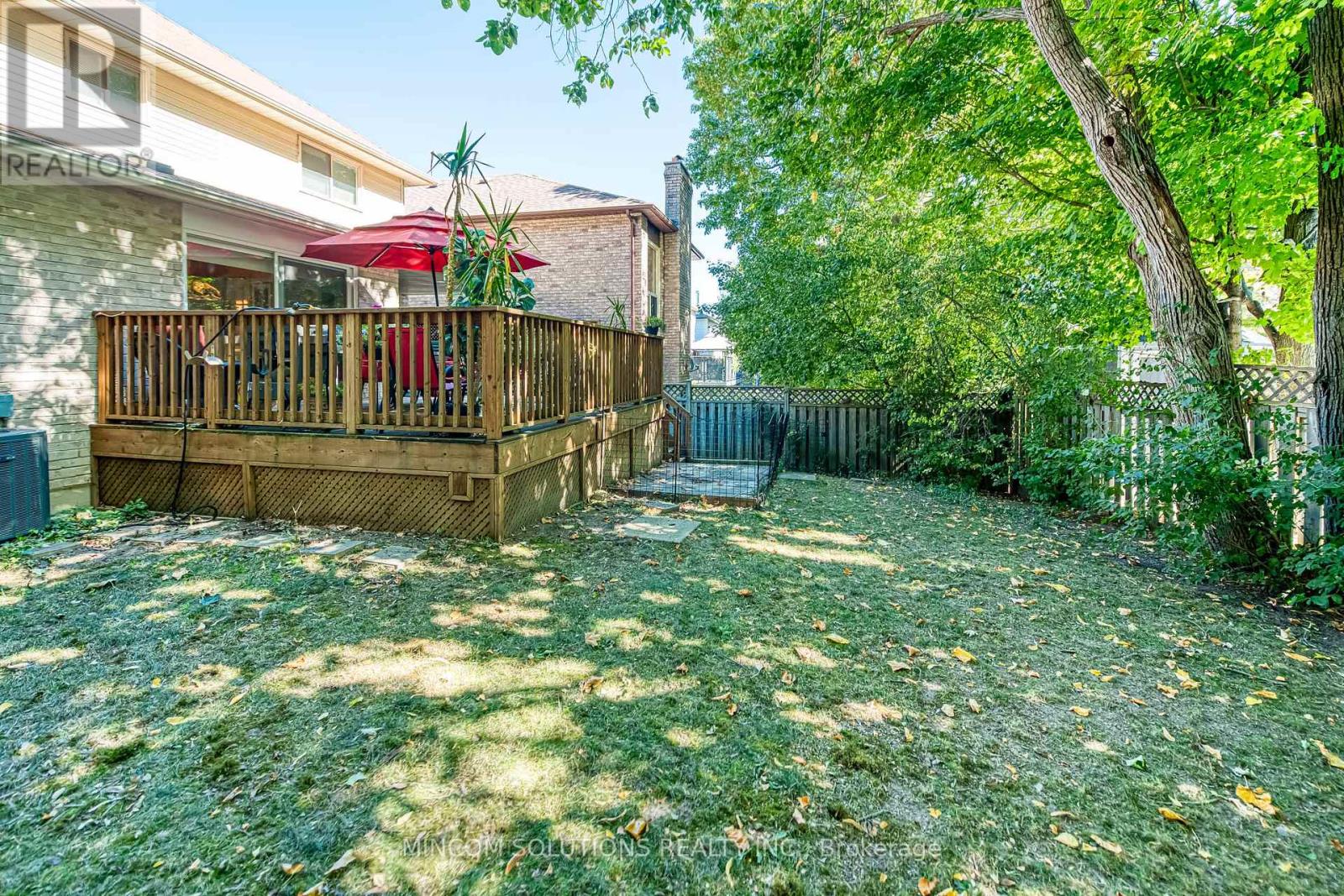 267 Aurora Heights Drive, Aurora, Ontario  L4G 5C3 - Photo 25 - N12501802