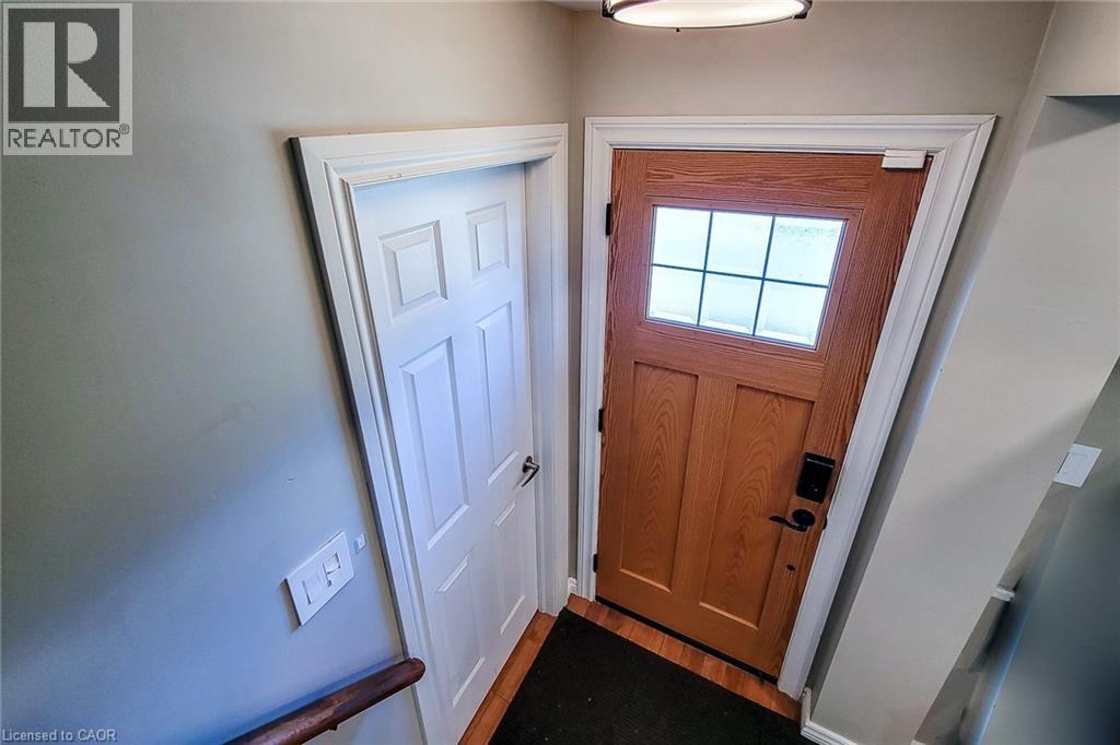 54 Eighth Avenue, Brantford, Ontario  N3S 1C3 - Photo 10 - 40789872