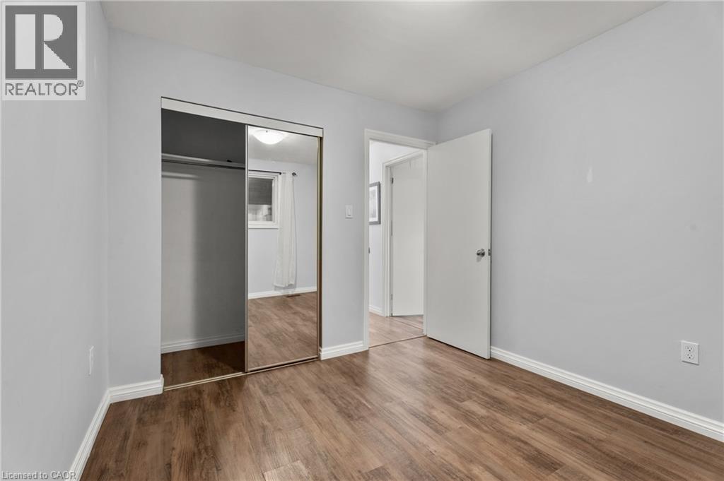 215 Berkindale Drive, Hamilton, Ontario  L8E 2R6 - Photo 10 - 40789748