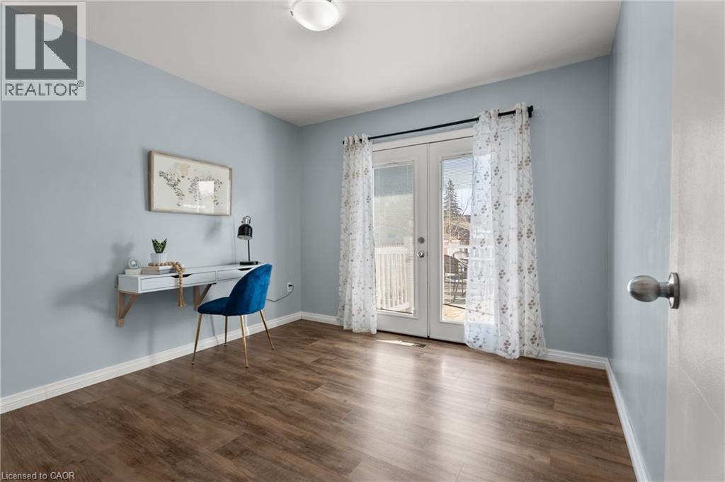 215 Berkindale Drive, Hamilton, Ontario  L8E 2R6 - Photo 11 - 40789748