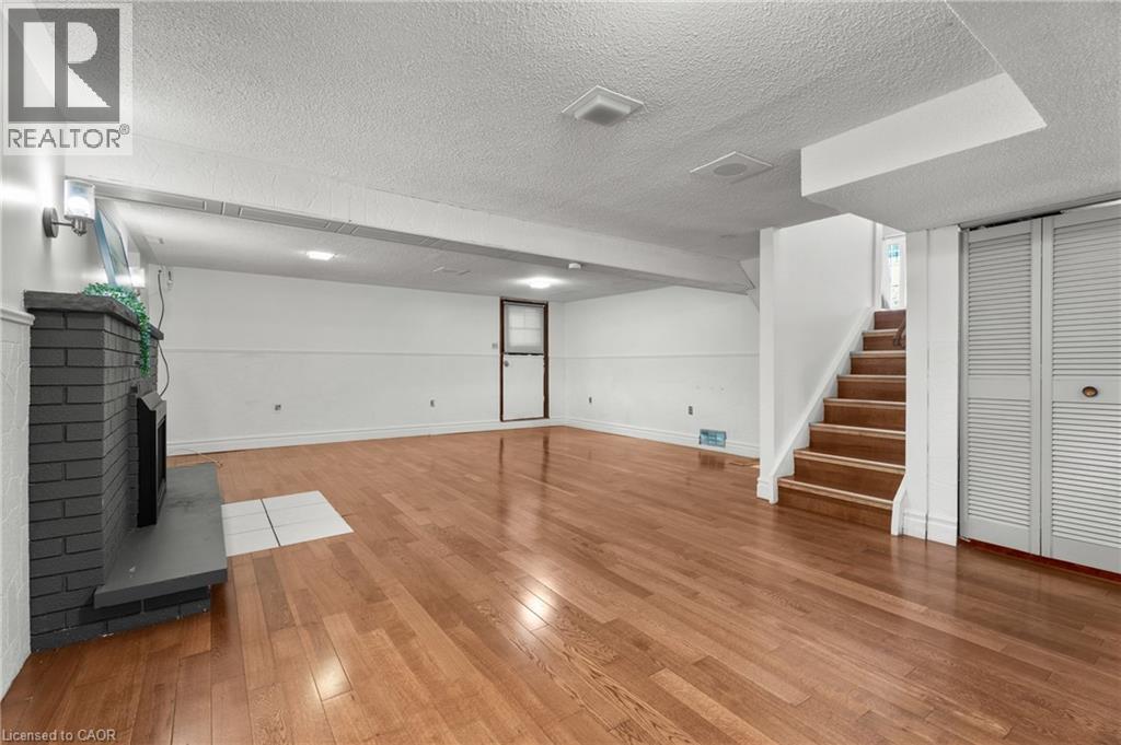 215 Berkindale Drive, Hamilton, Ontario  L8E 2R6 - Photo 14 - 40789748