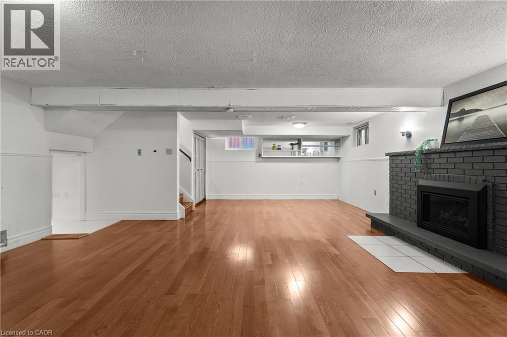 215 Berkindale Drive, Hamilton, Ontario  L8E 2R6 - Photo 15 - 40789748