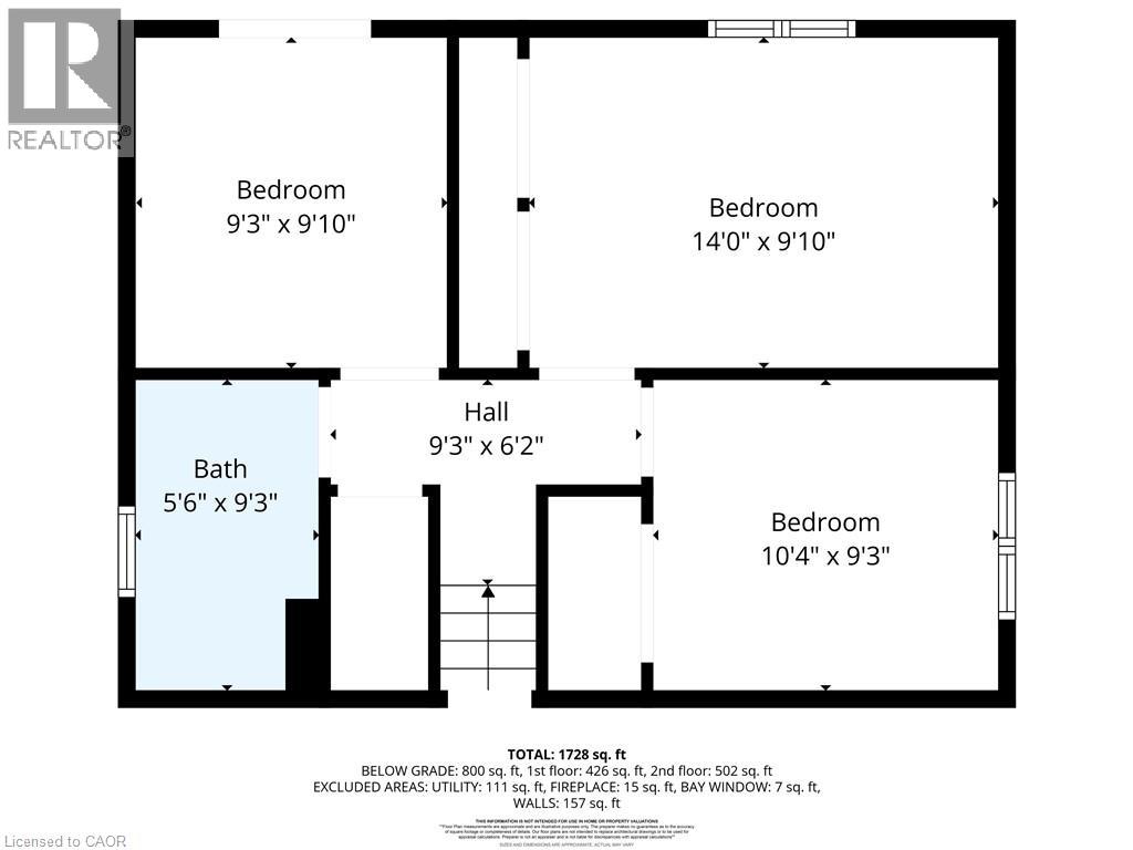 215 Berkindale Drive, Hamilton, Ontario  L8E 2R6 - Photo 29 - 40789748