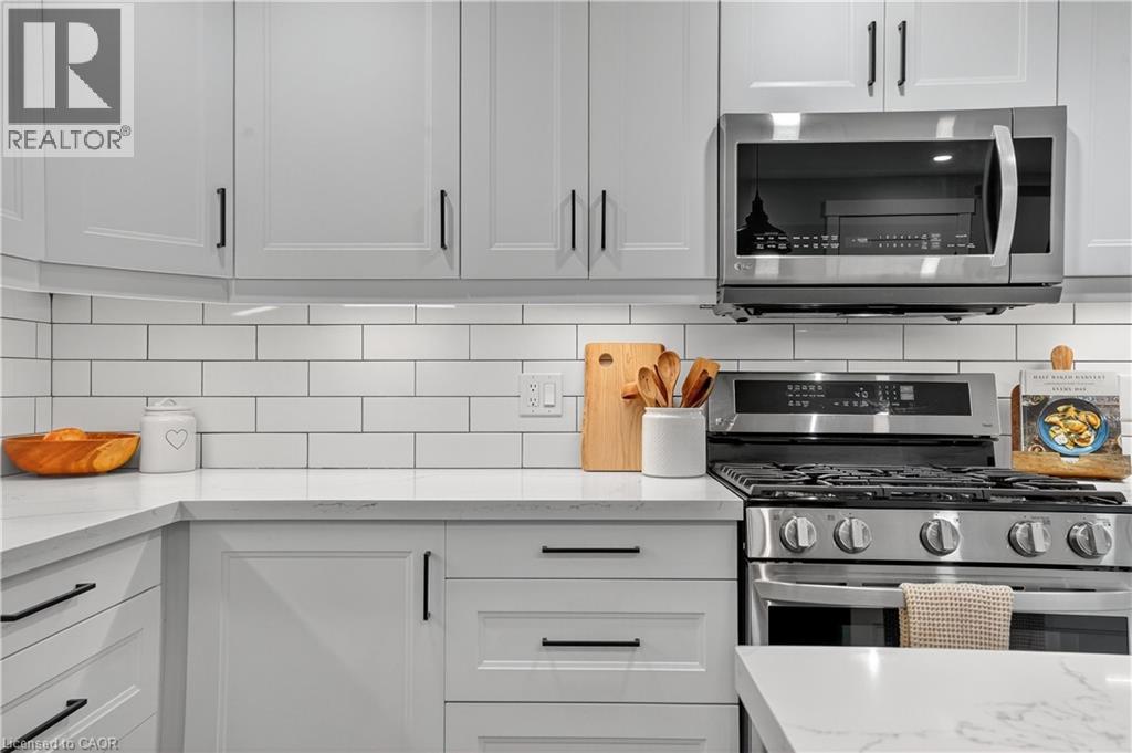 23 Rushbrook Drive, Kitchener, Ontario  N2E 3C1 - Photo 10 - 40789590