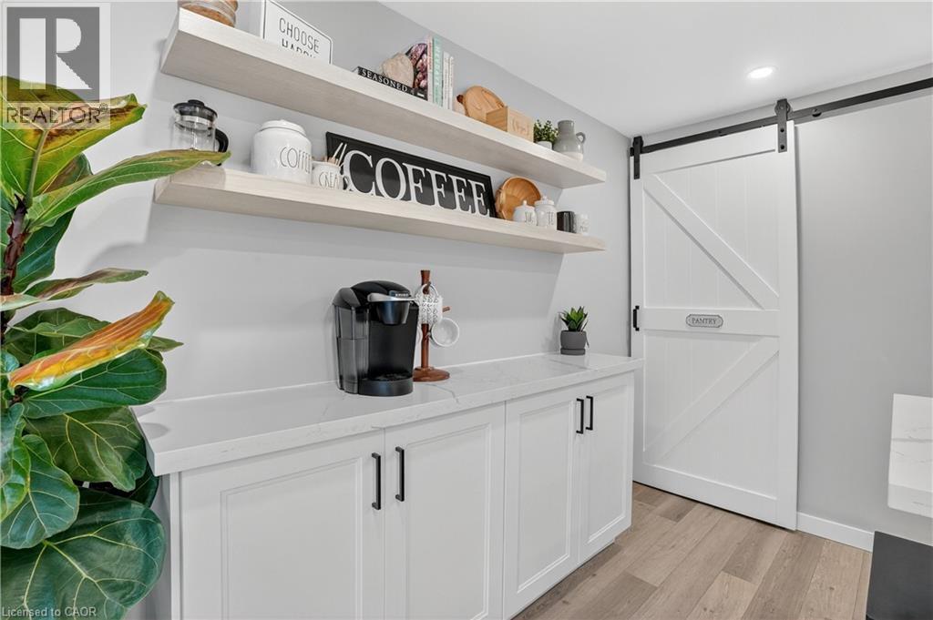 23 Rushbrook Drive, Kitchener, Ontario  N2E 3C1 - Photo 13 - 40789590