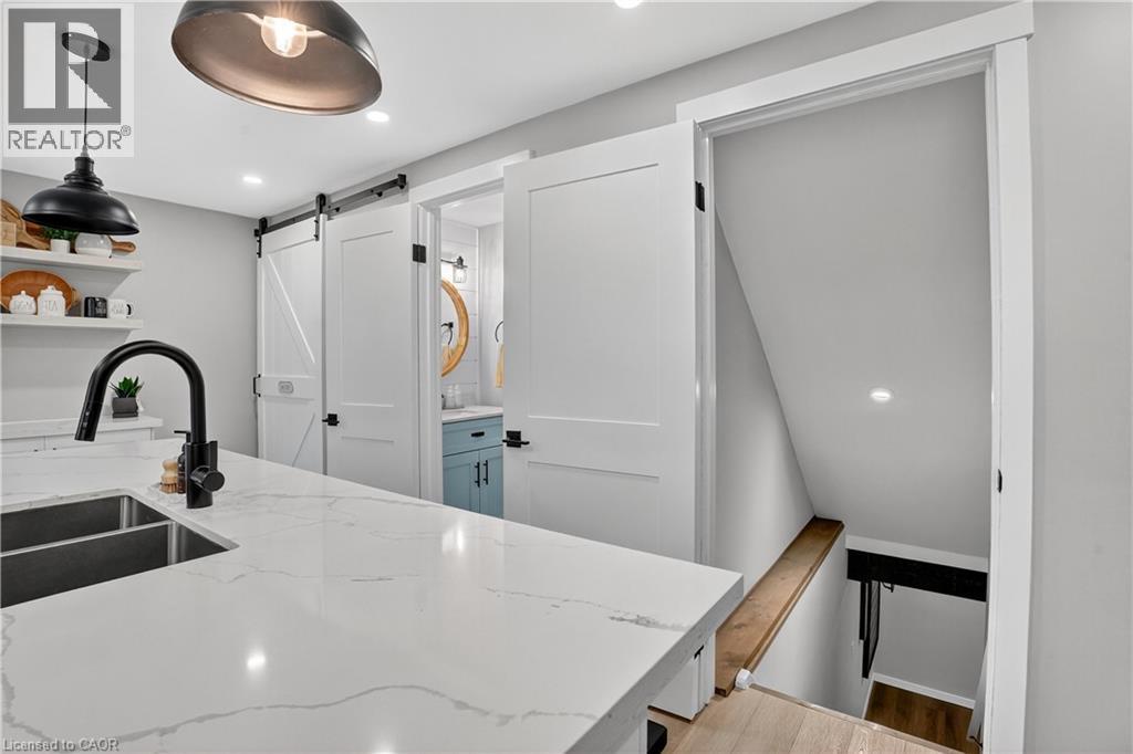 23 Rushbrook Drive, Kitchener, Ontario  N2E 3C1 - Photo 15 - 40789590