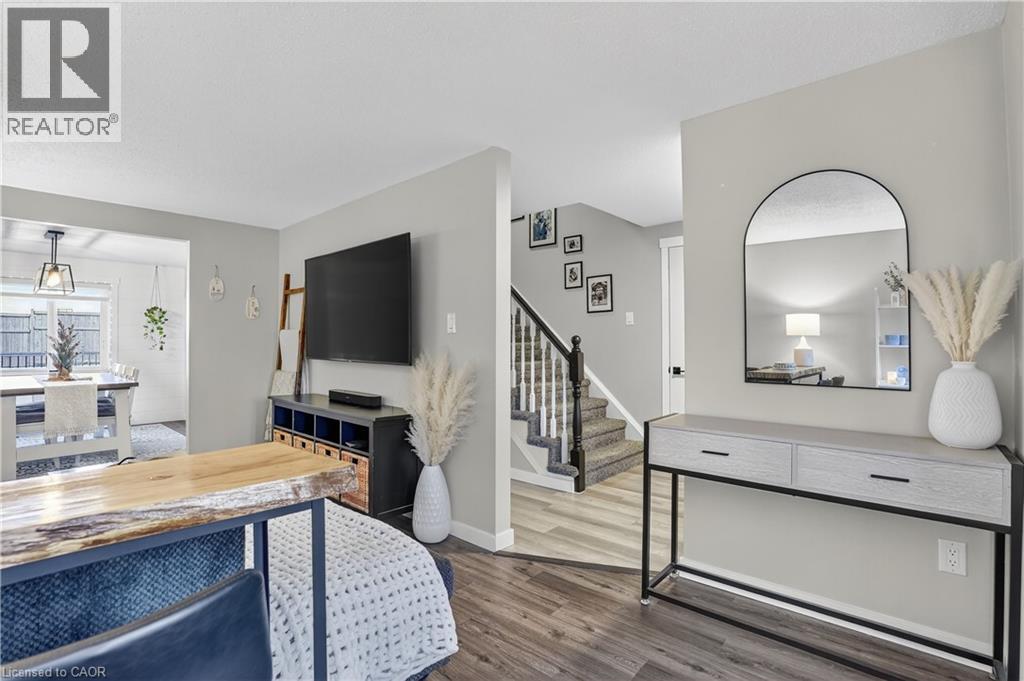 23 Rushbrook Drive, Kitchener, Ontario  N2E 3C1 - Photo 22 - 40789590